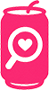 SodaSearch